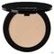 La Roche-Posay Toleriane Teint Mineral 11 9g