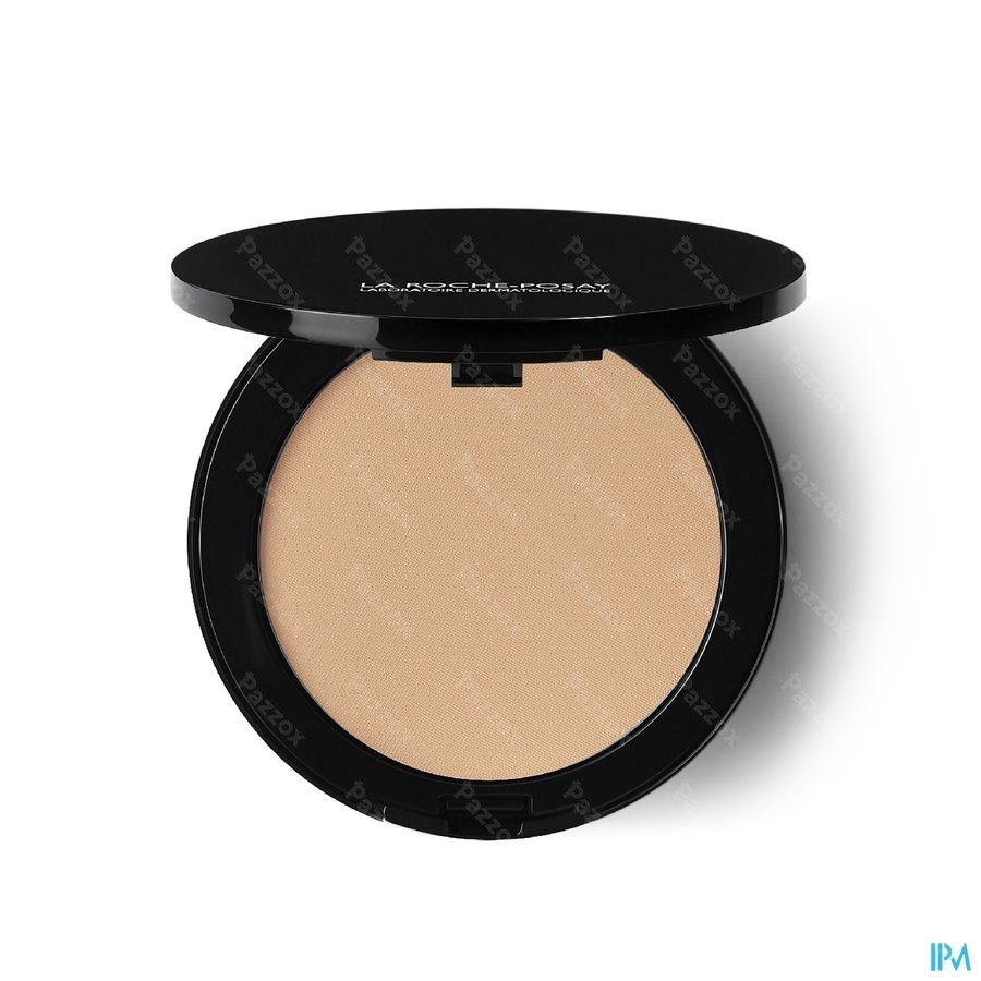 La Roche Posay Toleriane Teint Mineral 13 9g