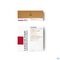 La Roche Posay Toleriane Teint Mineral 15 9g