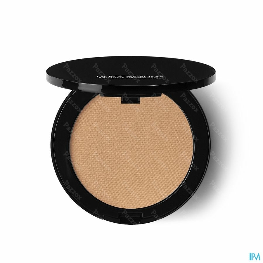 La Roche Posay Toleriane Teint Mineral 15 9g