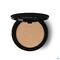 La Roche Posay Toleriane Teint Mineral 15 9g