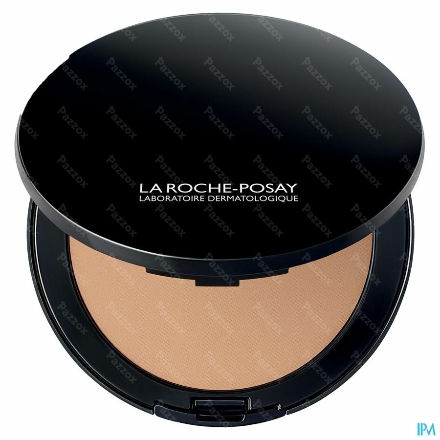 La Roche Posay Toleriane Teint Mineral 15 9g