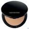 La Roche Posay Toleriane Teint Mineral 15 9g