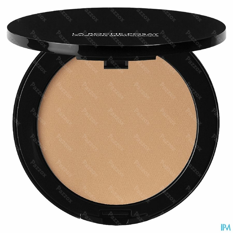 La Roche Posay Toleriane Teint Mineral 15 9g