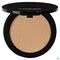 La Roche Posay Toleriane Teint Mineral 15 9g