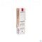 La Roche Posay Toleriane Teint Fluide 17 Caramel 30ml