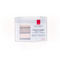 La Roche Posay Respectissime Oogschaduw Zacht 02 Smoky Brun