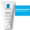 La Roche-Posay Lipikar Xerand Herstellende Handcrème 50ml