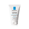 La Roche-Posay Lipikar Xerand Herstellende Handcrème 50ml
