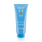 Vichy Idéal Soleil Aftersun Melk Gezicht en Lichaam 300ml