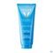 Vichy Idéal Soleil Aftersun Melk Gezicht en Lichaam 300ml