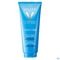 Vichy Idéal Soleil Aftersun Melk Gezicht en Lichaam 300ml