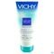 Vichy Idéal Soleil Aftersun Melk Gezicht en Lichaam 300ml