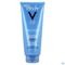 Vichy Idéal Soleil Aftersun Melk Gezicht en Lichaam 300ml