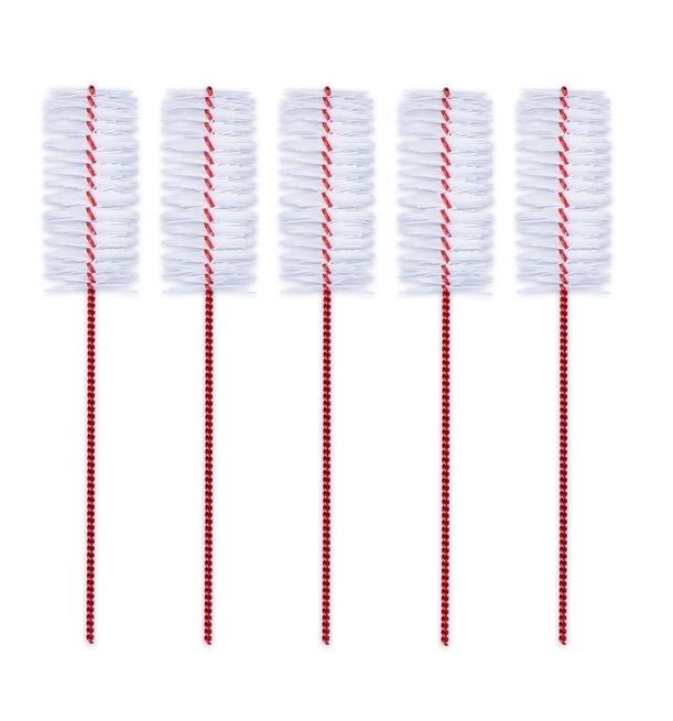 Lactona Interdental Clean 12mm Xxl 5