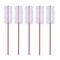 Lactona Interdental Clean 12mm Xxl 5