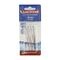 Lactona Interdental Clean 12mm Xxl 5
