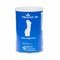 Prodoc 80 Poeder Milk-shake Cappuccino 350g