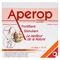 Aperop Tonikum Drinkbare Ampullen 14x15 ml