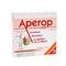 Aperop Tonikum Drinkbare Ampullen 14x15 ml