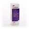 Cavilon Barriere Creme 28g