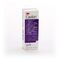 Cavilon Barriere Creme 28g