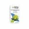 Arkocaps Rhodio Relax Plantaardig 45