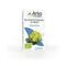 Arkocaps Rhodio Relax Plantaardig 45