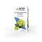 Arkocaps Rhodio Relax Plantaardig 45