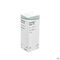 Combur 4 Test N Strips 50 11896822252