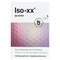 Iso-xx 30 TAB 3x10 BLISTERS
