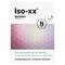 Iso-xx 30 TAB 3x10 BLISTERS