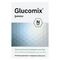 Glucomix 60 tab 6x10 blisters