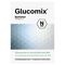 Glucomix 60 tab 6x10 blisters