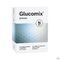 Glucomix 60 tab 6x10 blisters