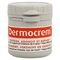 DERMOCREM CREME 60 G