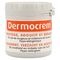 DERMOCREM CREME 60 G