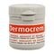 DERMOCREM CREME 60 G