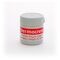 DERMOCREM CREME 60 G
