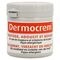 DERMOCREM CREME 125 G