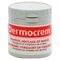DERMOCREM CREME 125 G
