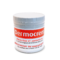 Dermocrem Crème 125g