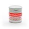 DERMOCREM CREME 125 G
