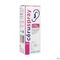 Ceruspray Ooroplossing 50ml