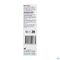 Ceruspray Ooroplossing 50ml