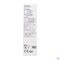 Ceruspray Ooroplossing 50ml