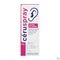 Ceruspray Ooroplossing 50ml