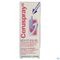 Ceruspray Ooroplossing 50ml