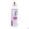 Ceruspray Ooroplossing 50ml