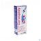 Ceruspray Ooroplossing 50ml